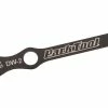 Parktool Maulschlüssel DW-2 Für Shimano-Schaltung -Werkzeuge nach Baugruppen Verkäufe 140191