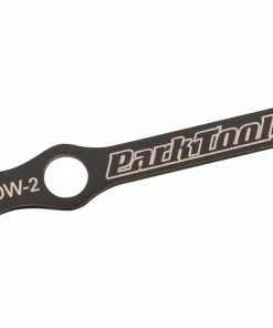 Parktool Maulschlüssel DW-2 Für Shimano-Schaltung