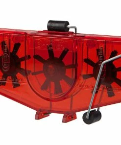 R.s.p. Jacky Chain Kettenreinigungsset 8 R.s.p. Jacky Chain Kettenreinigungsset -Werkzeuge nach Baugruppen Verkäufe 140574