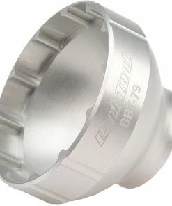 Parktool Patronenlagerschlüssel BBT-79
