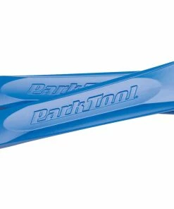 Parktool Reifenheberset TL-6.2