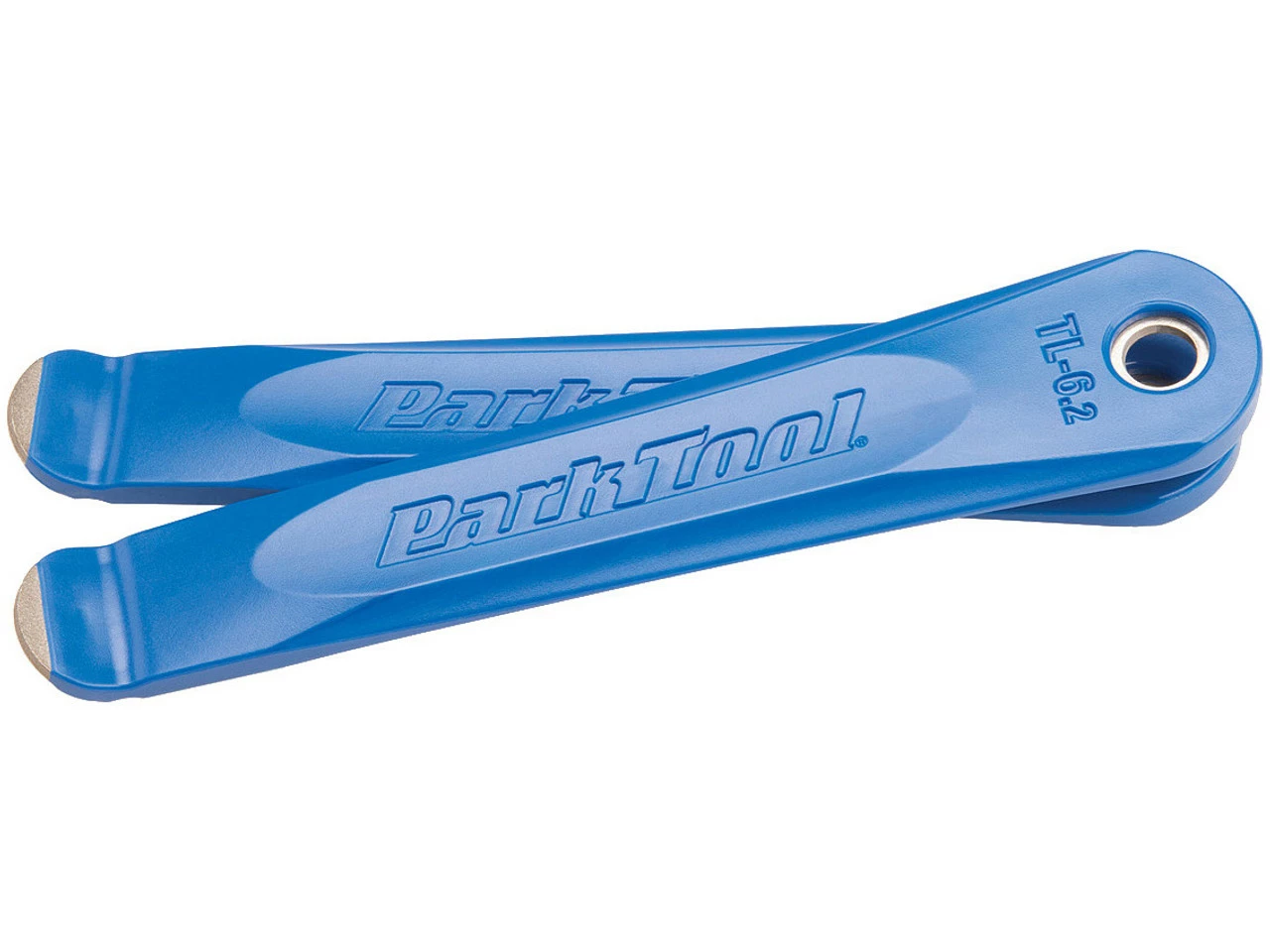 Parktool Reifenheberset TL-6.2 3 Parktool Reifenheberset TL-6.2