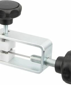 MAGURA Stutzeneindrücker