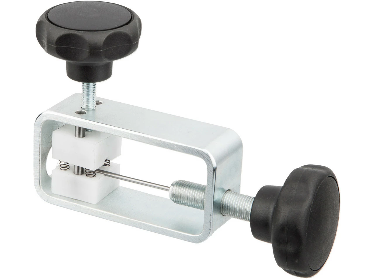 MAGURA Stutzeneindrücker 3 MAGURA Stutzeneindrücker