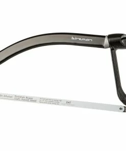 Birzman 12" Hacksaw Säge