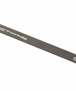 Birzman 12" Sägeblatt Für Carbon