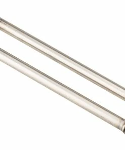 King Cage Titan Reifenheber 2er-Set