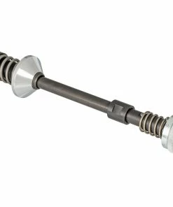 Cyclus Tools Basiswerkzeug SN.10-W Snap.In