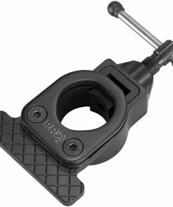 Pro Sägeblattführung