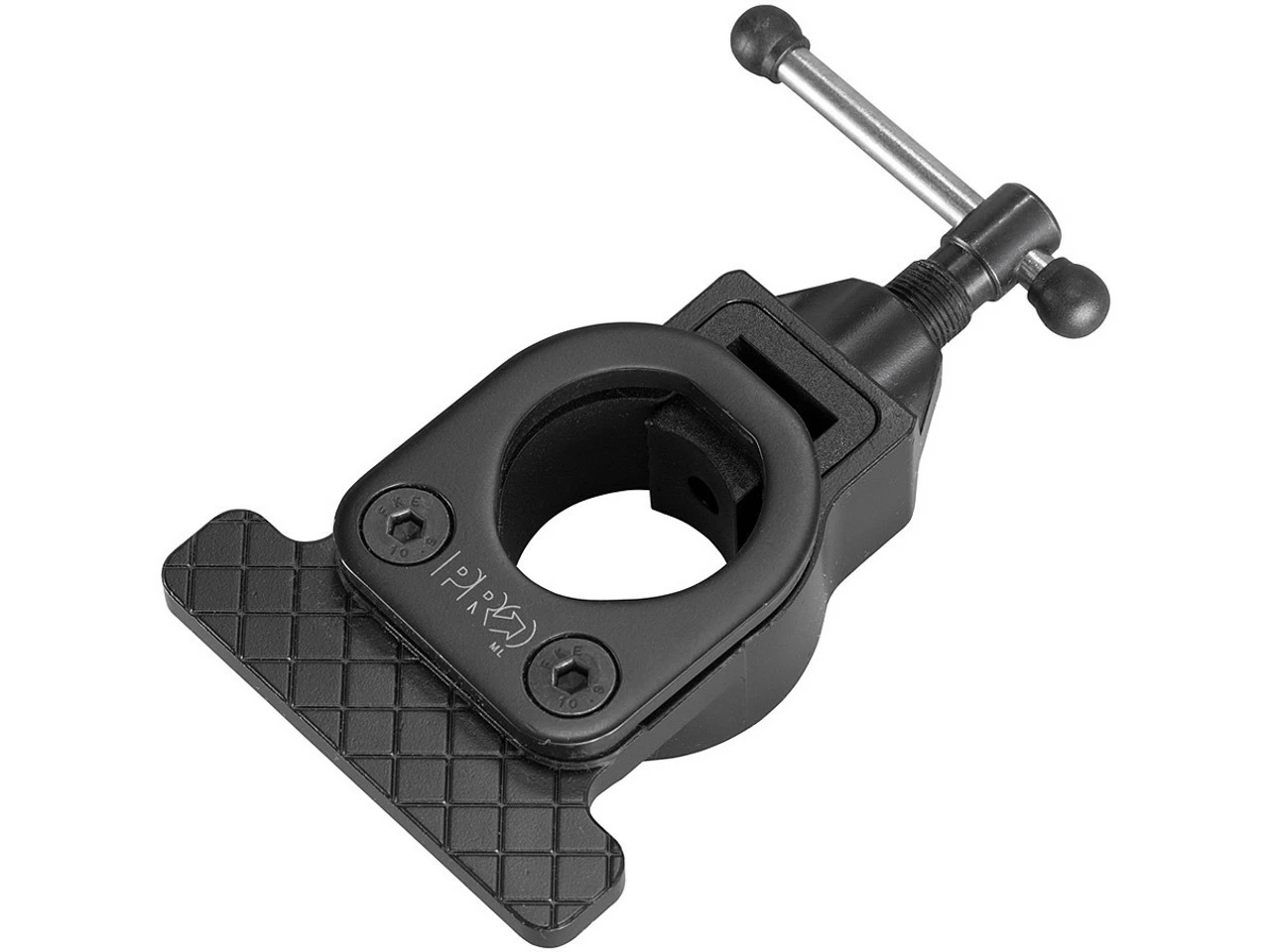 Pro Sägeblattführung 3 Pro Sägeblattführung