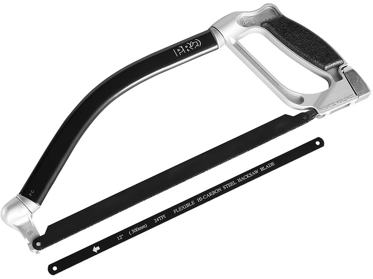 Pro Säge 3 Pro Säge