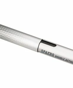 SKS Spaero Double Action Minipumpe 8 SKS Spaero Double Action Minipumpe -Werkzeuge nach Baugruppen Verkäufe 143510