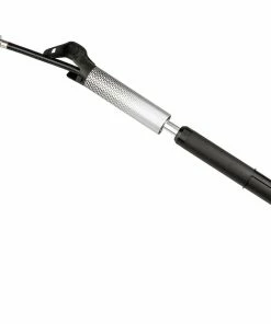 SKS Spaero Double Action Minipumpe 9 SKS Spaero Double Action Minipumpe -Werkzeuge nach Baugruppen Verkäufe 143511