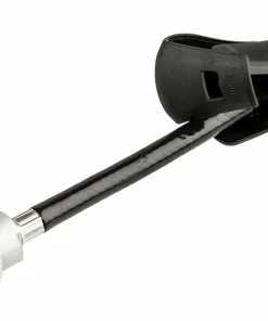 SKS Spaero Double Action Minipumpe 10 SKS Spaero Double Action Minipumpe -Werkzeuge nach Baugruppen Verkäufe 143512