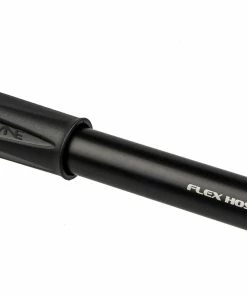 Lezyne Sport Drive HP Minipumpe