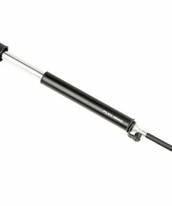 Lezyne Sport Drive HP Minipumpe -Werkzeuge nach Baugruppen Verkäufe 143683