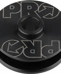 Pro Kettenspanner Für E-Thru Steckachse 12 Mm