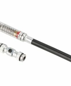 Lezyne Gauge Drive HP Minipumpe 9 Lezyne Gauge Drive HP Minipumpe -Werkzeuge nach Baugruppen Verkäufe 144037