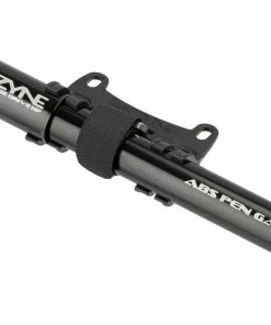 Lezyne Gauge Drive HP Minipumpe 10 Lezyne Gauge Drive HP Minipumpe -Werkzeuge nach Baugruppen Verkäufe 144038