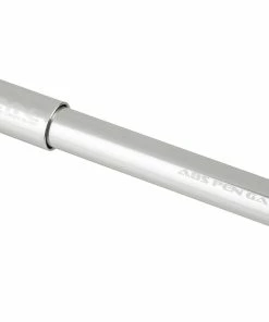 Lezyne Gauge Drive HP Minipumpe 11 Lezyne Gauge Drive HP Minipumpe -Werkzeuge nach Baugruppen Verkäufe 144039