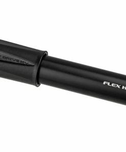 Lezyne Sport Drive HV Minipumpe