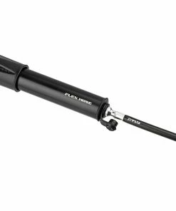 Lezyne Sport Drive HV Minipumpe 8 Lezyne Sport Drive HV Minipumpe -Werkzeuge nach Baugruppen Verkäufe 144042