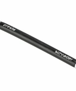 Lezyne Sport Drive HV Minipumpe 9 Lezyne Sport Drive HV Minipumpe -Werkzeuge nach Baugruppen Verkäufe 144043