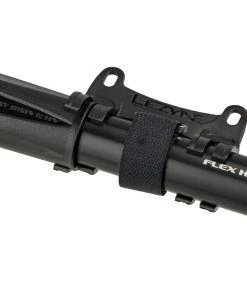 Lezyne Sport Drive HV Minipumpe 10 Lezyne Sport Drive HV Minipumpe -Werkzeuge nach Baugruppen Verkäufe 144044