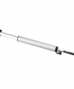 Lezyne Sport Drive HP Minipumpe -Werkzeuge nach Baugruppen Verkäufe 144122