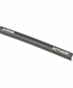 Lezyne Sport Drive HP Minipumpe -Werkzeuge nach Baugruppen Verkäufe 144123