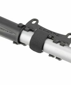Lezyne Sport Drive HP Minipumpe -Werkzeuge nach Baugruppen Verkäufe 144124