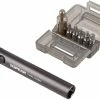 Topeak Nano TorqBar Drehmomentschlüssel 2 Topeak Nano TorqBar Drehmomentschlüssel -Werkzeuge nach Baugruppen Verkäufe 144514