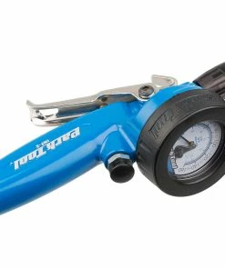 Parktool Kompressorluftpistole INF-2