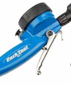 Parktool Kompressorluftpistole INF-2 7 Parktool Kompressorluftpistole INF-2 -Werkzeuge nach Baugruppen Verkäufe 145249