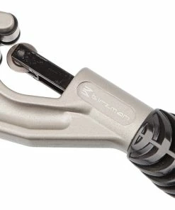 Birzman FTC Rohrschneider