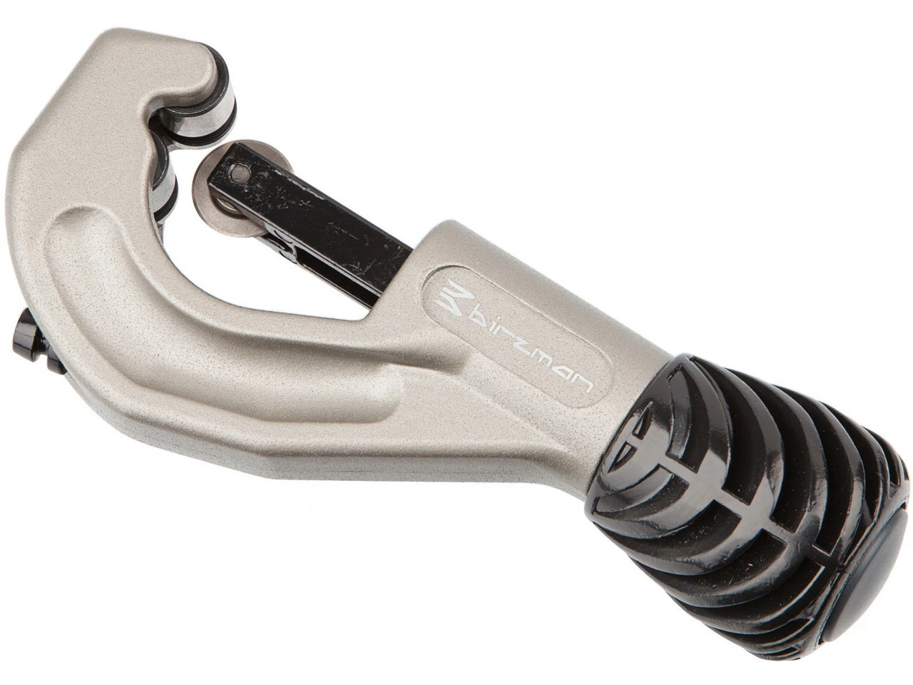 Birzman FTC Rohrschneider 3 Birzman FTC Rohrschneider