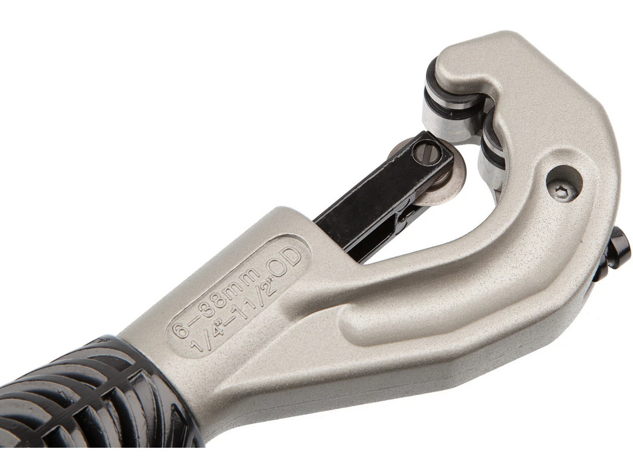 Birzman FTC Rohrschneider 4 Birzman FTC Rohrschneider – Bild 2