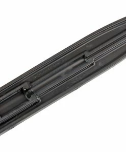 Shimano Schaltzug-Einstellwerkzeug Für Nabenschaltungen TL-S700-B 5 Shimano Schaltzug-Einstellwerkzeug Für Nabenschaltungen TL-S700-B -Werkzeuge nach Baugruppen Verkäufe 146690