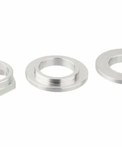 HOPE Adapter Kit Für Press-Fit Innenlagerwerkzeug