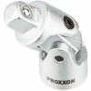 Proxxon Kardangelenk 1 Proxxon Kardangelenk -Werkzeuge nach Baugruppen Verkäufe 148523