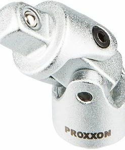 Proxxon Kardangelenk