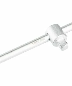 Proxxon 1/4" T-Griff Mit Gleitstück