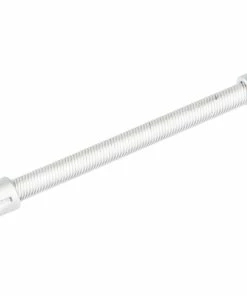 Proxxon 1/4" Flexible Verlängerung