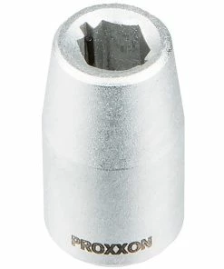 Proxxon Adapter Innenvierkant Auf Innensechskant