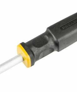 Proxxon 1/4" Schraubendrehergriff