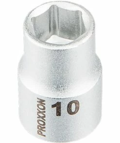 Proxxon 3/8" Steckschlüssel-Einsatz