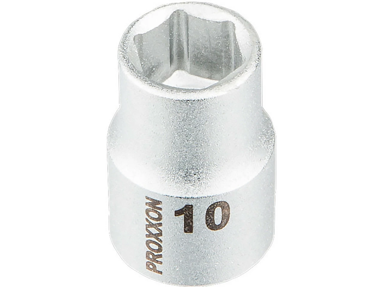 Proxxon 3/8" Steckschlüssel-Einsatz 3 Proxxon 3/8" Steckschlüssel-Einsatz