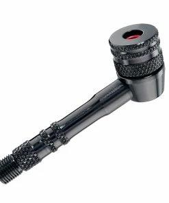 Silca Pumpenkopf Für Scheibenräder