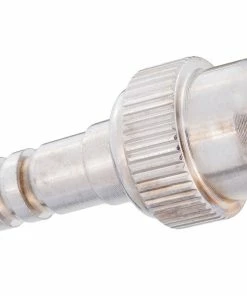 Silca Pumpenkopf Für Autoventil Mit Gewinde
