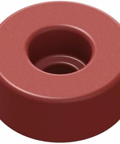 Silca Dichtung Elastomer 252